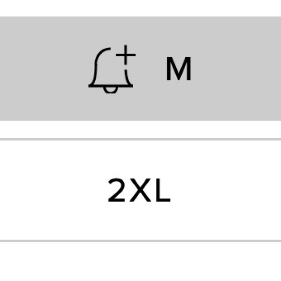 Alo Jacket - Picture 7 of 9